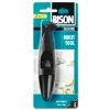 Bison kit multi tool