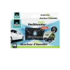 Bison auto vochtvreter 300 g