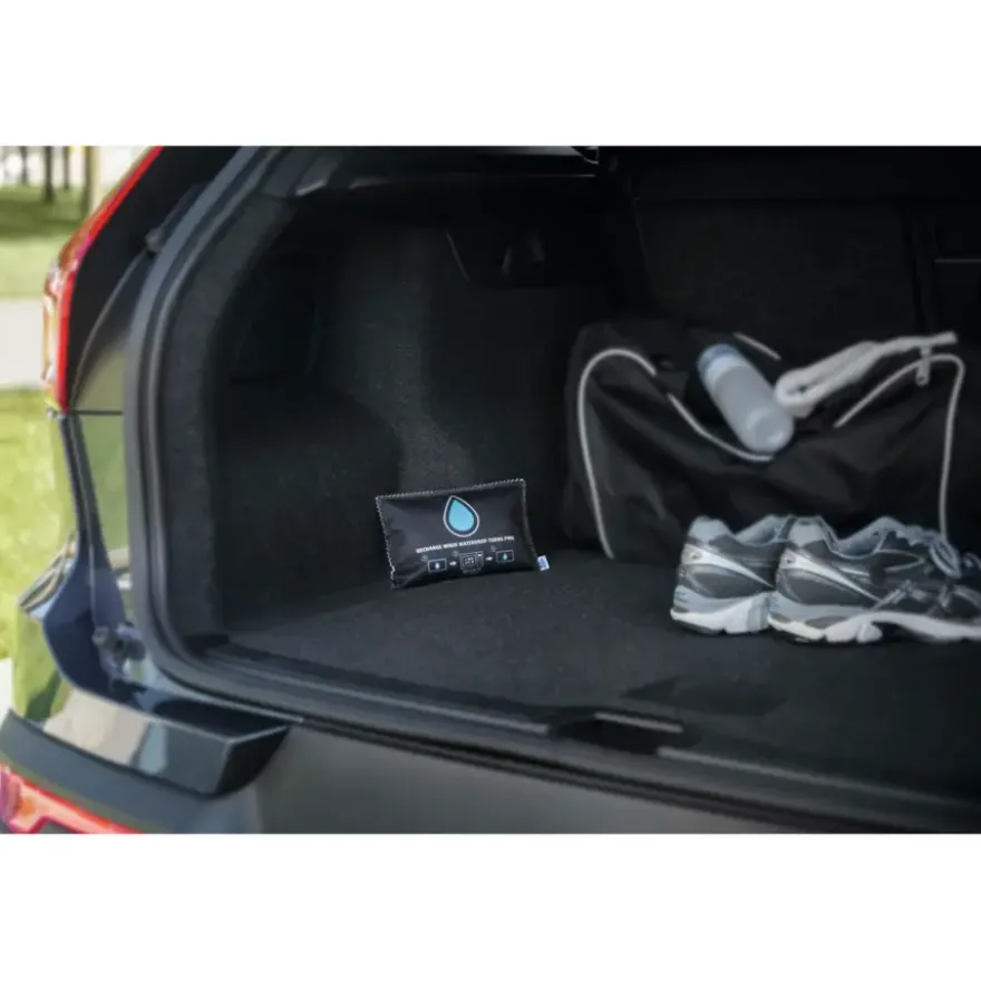 Bison auto vochtvreter 300 g