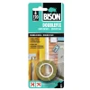 Bison doublefix rol universeel 19 mm x 1,5 m