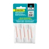 Bison Fast Fix² reserve mixers 5 stuks