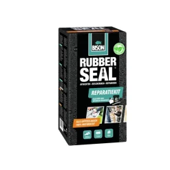 Bison rubber seal reparatiekit 750 ml