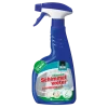 Bison schimmelvreter chloorvrij 500 ML