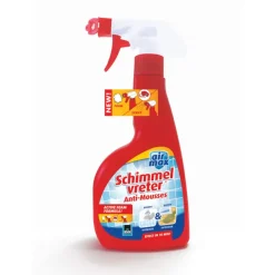 Bison schimmelvreter power foam flacon 500 ml