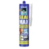 Bison seal max wit koker 425 g