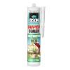 Bison super sealer construction wit koker 290 ml