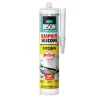 Bison super siliconenkit keuken transparant koker 310 ml