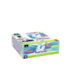 Bison vochtvreter ambiance magneet neutraal 450 g