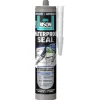 Bison Waterproof Seal koker antraciet 290 ml