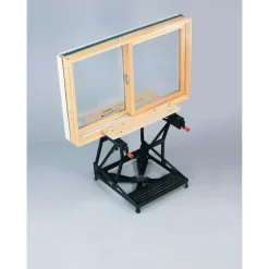 BLACK+DECKER Workmate WM536 werkbreedte 61 cm