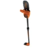 BLACK+DECKER accu hoogsnoeier GPC1820L20
