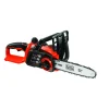 BLACK+DECKER accu kettingzaag GKC1825L20
