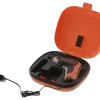 BLACK+DECKER accuschroevendraaier BCF611CK