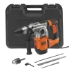 BLACK+DECKER Boorhamer BEHS03K-QS