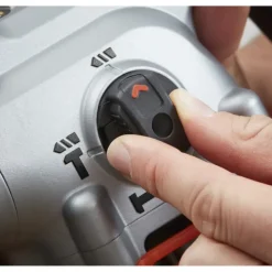 BLACK+DECKER Boorhamer BEHS03K-QS