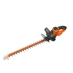 BLACK+DECKER elektrische heggenschaar BEHTS401