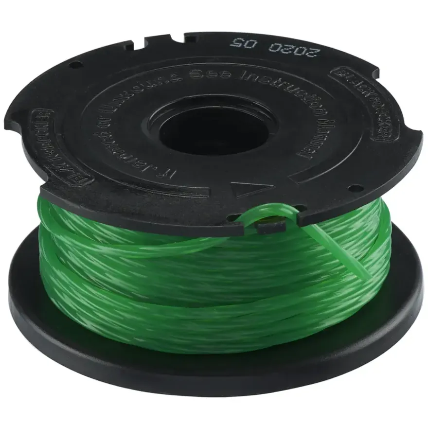 BLACK+DECKER Grastrimmerspoel
