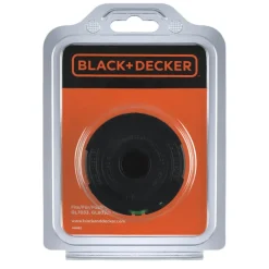BLACK+DECKER Grastrimmerspoel