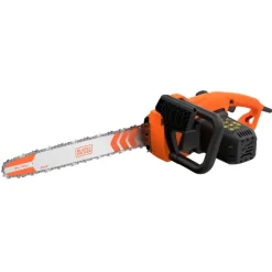Black+Decker kettingzaag 2200W BECS2245