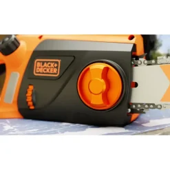 Black+Decker kettingzaag 2200W BECS2245
