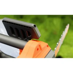 Black+Decker kettingzaag 1800W BECS1835