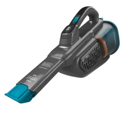 BLACK+DECKER kruimeldief BHHV320J-QW