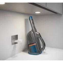 BLACK+DECKER kruimeldief BHHV320J-QW