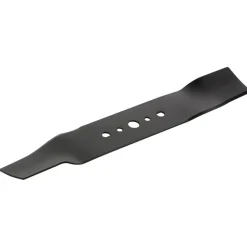 BLACK+DECKER mes voor accugrasmaaier 33 cm BCMW3318/36