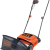 BLACK+DECKER ontmosser GD300-QS