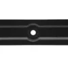 Black+Decker snijmes voor grasmachine BEMW451 32 cm