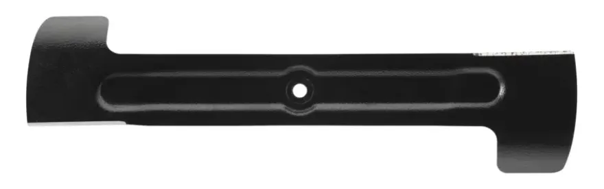 Black+Decker snijmes voor grasmachine BEMW451 32 cm