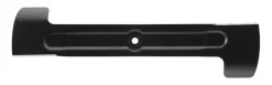 Black+Decker snijmes voor grasmachine BEMW471 38 cm
