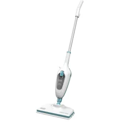 BLACK+DECKER Stoomreiniger FSMH13E10-QS