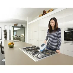 BLACK+DECKER Stoomreiniger FSMH13E10-QS