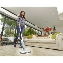 BLACK+DECKER Stoomreiniger FSMH13E10-QS