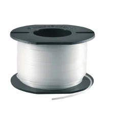 BLACK+DECKER strimdraad A6046 37,5m