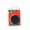 BLACK+DECKER trimspoel t.b.v. GL701 12 meter