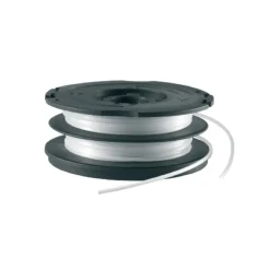 BLACK+DECKER trimspoel t.b.v. GL701 12 meter