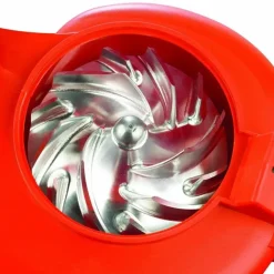 Black+Decker tuinruimer 3000 W BEBLV300SB