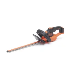 BLACK+DECKER 18V accu heggenschaar GTC18452PCB-XJ (excl. accu/lader)