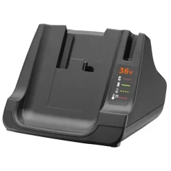 Black+Decker 36V acculader 1.35A type BDC3613A-QW