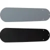 BLADEN TBV 627593