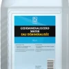 Bleko Gedemineraliseerd Water 5L