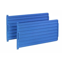BluCave verdeler 2 stuks