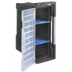 BluCave verdeler 2 stuks