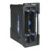 BluCave powermodule met 6 meter verlengsnoer