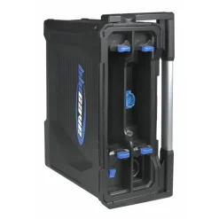 BluCave powermodule met 6 meter verlengsnoer