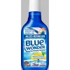 Blue Wonder allesreiniger