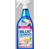 Blue Wonder bad & toilet spray