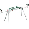 Bosch afkortzaagtafel PTA 2400